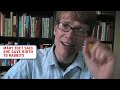 Truth or Fail: Hoaxes