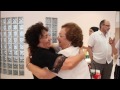 Por qu&eacute; mi video grabado en 1080p al verlo en youtube en 360p se ve muy mal?