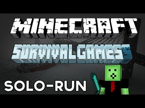 survival games survival games