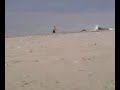 bagno a mare i