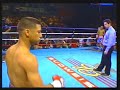 ?2008-04-05? Ivan Calderon vs Nelson Dieppa Part1