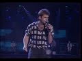 huey lewis stuck with you live