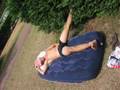 Vacs 2007 palmyre