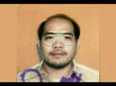 ahreelee -