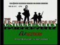 ???????? ????????the untouchables