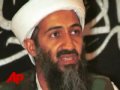 Bin Laden Lashes Out at Arab Leaders