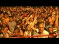 Vibers & Tara McDonald - Revolution (Imn Liberty Parade 2009)