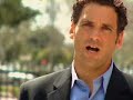 This is a 5 minute video interviewing Dr. Ari Novick, licensed psychotherapist and anger management expert talking about his anger management classes and programs.