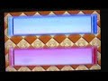 Cooking Mama Cook Off (Wii) - Cream Puffs - Gold Medal