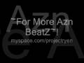 Azn Raps