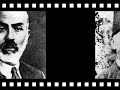 Mehmet Akif Ersoy\ Mehmet Akif Ersoy\