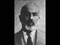 Mehmet Akif Ersoy un Hayat�