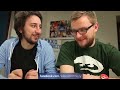 Lekko Stronniczy - Lekko Stronniczy #305 - Ciepły