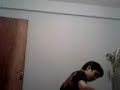 jajaja =P jajaja =P
