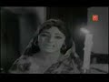 Miss MaryR.K.shekar(A.R.Rahman's Father)P.Susheela