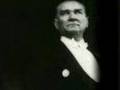 President Kennedy - Speech about Ataturk
