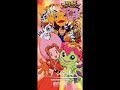 Itsu demo Aeru Kara-Digimon Adventure-AiM