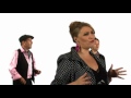 Unconventionals Strawberry Sunshine Video and Lyrics