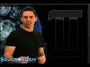Gemini - Weekend - 12/05/2008 - Soul Horoscopes