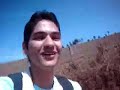 Repórteres de Bicicleta 8