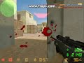 GUERLAIN - ACE ON de_tuscan (-1 USP -4 AWP)