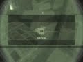 Splinter Cell Chaos Theory Walkthrough PC 01 Lighthouse