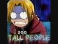 FMA Funny Video!