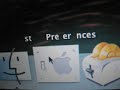 sudo rm -rf / in OS X sudo rm -rf / in OS X