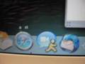 sudo rm -rf / in OS X