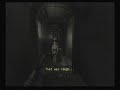 Resident Evil Outbreak EotR VH video part 3. Resident Evil Outbreak EotR VH video part 3.