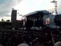 Metallica - The Unforgiven live @ Stockholms Stadion