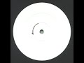 Breathe (Unknown Dub Mix) - Uknown artist(album Bootleg)