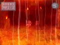 キングスフィールド