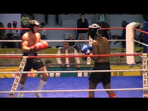 gala bingo gala bingo