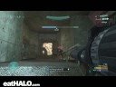 rocket lag