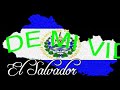 Dj viscarra Deey Viscarra rmx Dj Viscarra