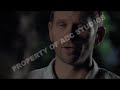 Lost Series Finale Promo Contest Entry- Created by: Scott Hartkorn and Fran Duffy Philadelphia, PA