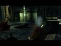 What you can do in Bioshock What you can do in Bioshock