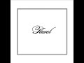 Pawel - Pawel Label: Dial Catalog#: dialCD 15 Format: CD, Album Country: Germany Released: Jan 2010 Genre: Electronic Style: Deep House, Tech House, Minimal