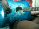 a letter for you- carlo yuzon a letter for you- carlo yuzon