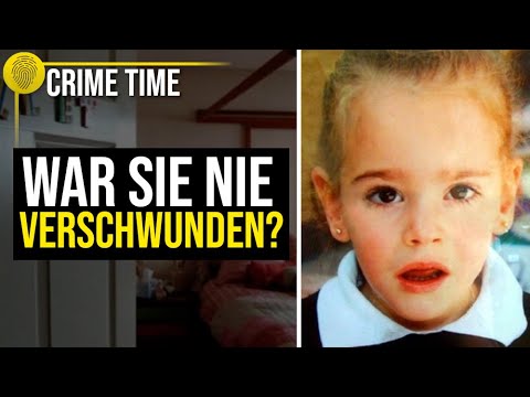 Mexikos mysteriösester Fall: Was geschah WIRKLICH mit  ...