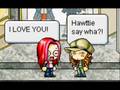 Ranai's Graduation Chapter3 Part2