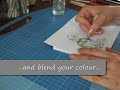 Prisma Colour Tuorial - By Louly
