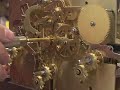how-clocks-work.html