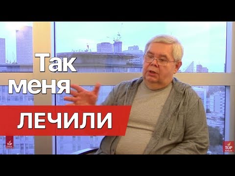Аденома простаты симптомы что это такое