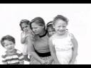 Ofra Haza – Wish Me Luck