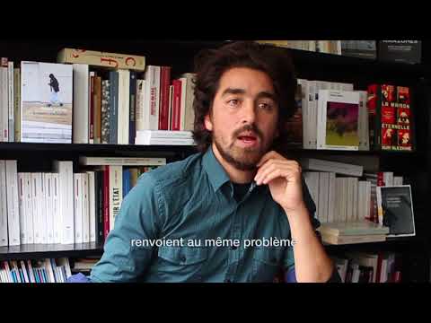 Image de prévisualisation YouTube