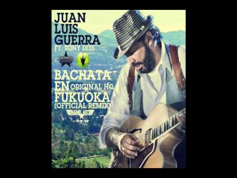 Dize Bachata En Fukuoka Dize Bachata En Fukuoka