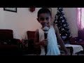Kalai Yedukum Kanamma-Ethan