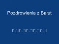 Sąsiedzi - Kluczyk